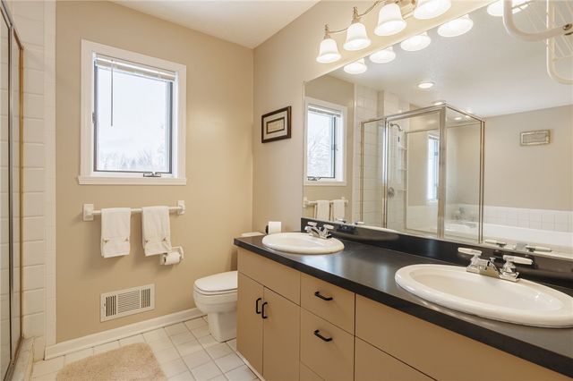 362 Webster Road, Webster, NY 14580