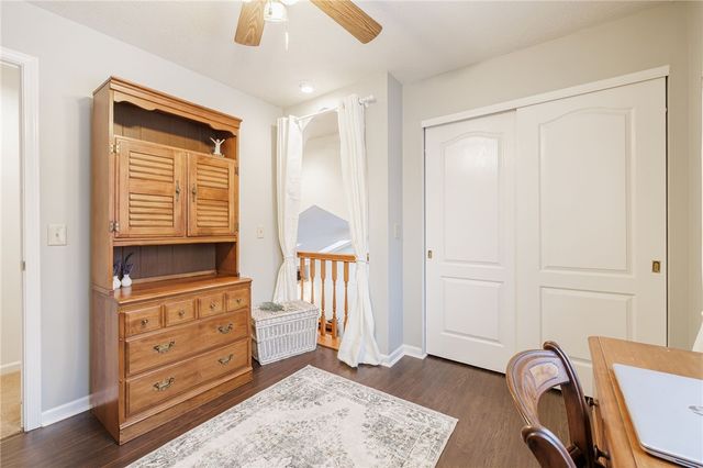 362 Webster Road, Webster, NY 14580