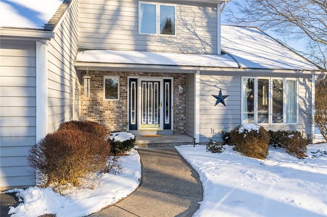 362 Webster Road, Webster, NY 14580