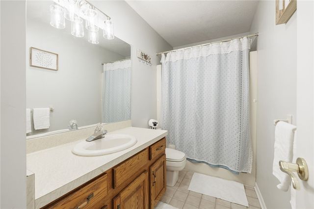 362 Webster Road, Webster, NY 14580