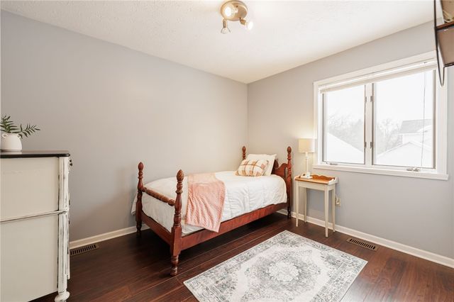 362 Webster Road, Webster, NY 14580