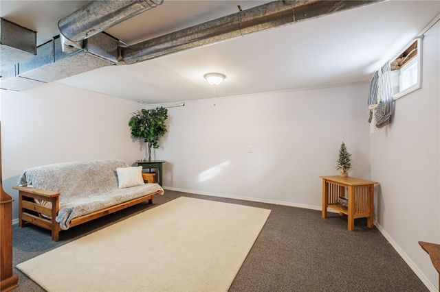 362 Webster Road, Webster, NY 14580