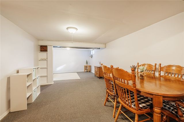 362 Webster Road, Webster, NY 14580