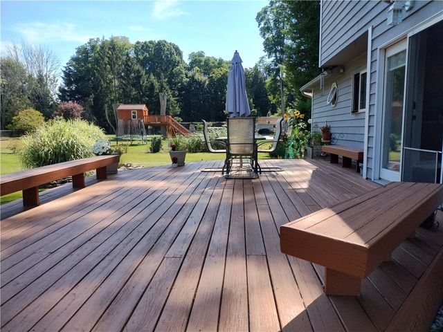 362 Webster Road, Webster, NY 14580