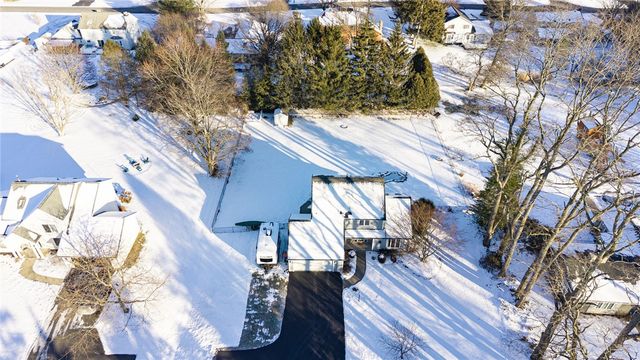 362 Webster Road, Webster, NY 14580