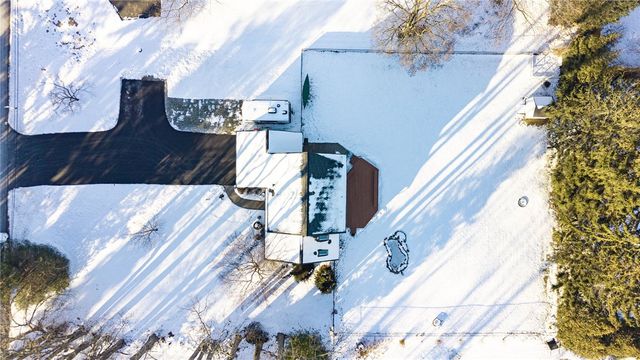 362 Webster Road, Webster, NY 14580