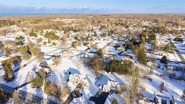 362 Webster Road, Webster, NY 14580