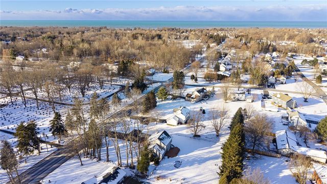 362 Webster Road, Webster, NY 14580