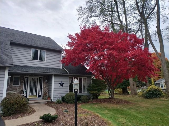 362 Webster Road, Webster, NY 14580