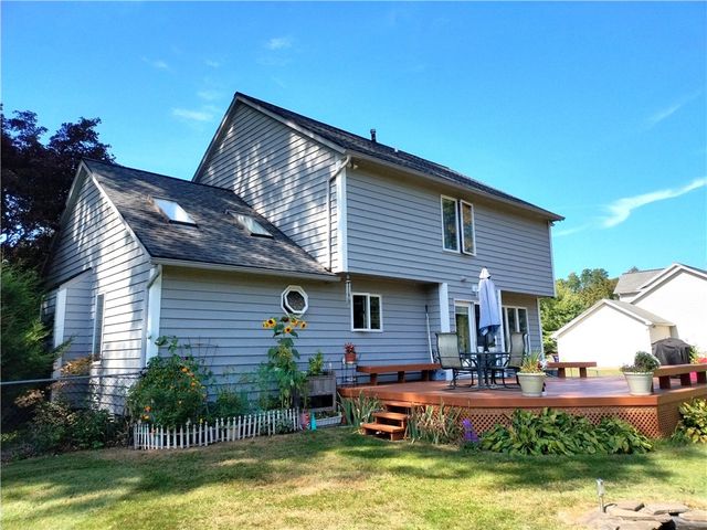 362 Webster Road, Webster, NY 14580