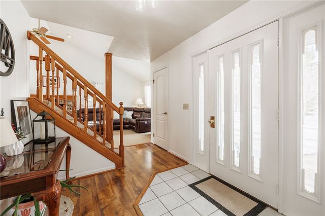 362 Webster Road, Webster, NY 14580