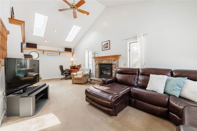 362 Webster Road, Webster, NY 14580