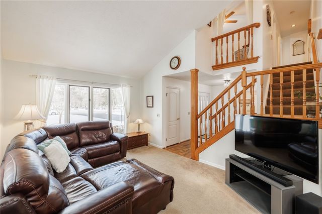 362 Webster Road, Webster, NY 14580