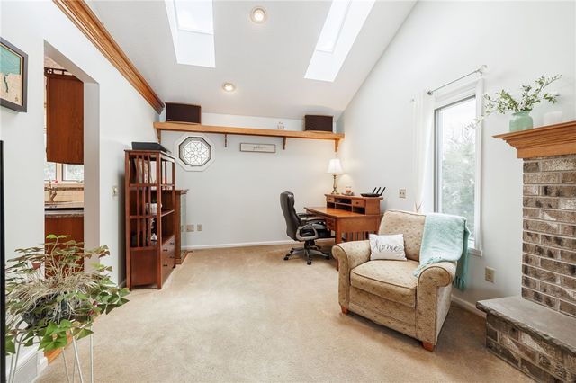 362 Webster Road, Webster, NY 14580