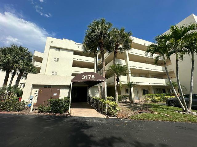 3178 Via Poinciana 307, Greenacres, FL 33467