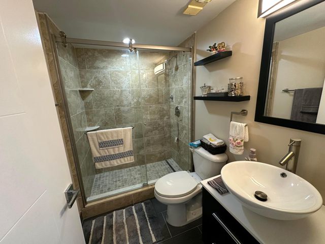 3178 Via Poinciana 307, Greenacres, FL 33467