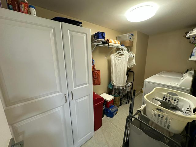 3178 Via Poinciana 307, Greenacres, FL 33467