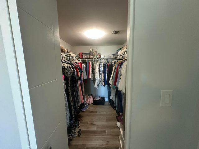 3178 Via Poinciana 307, Greenacres, FL 33467