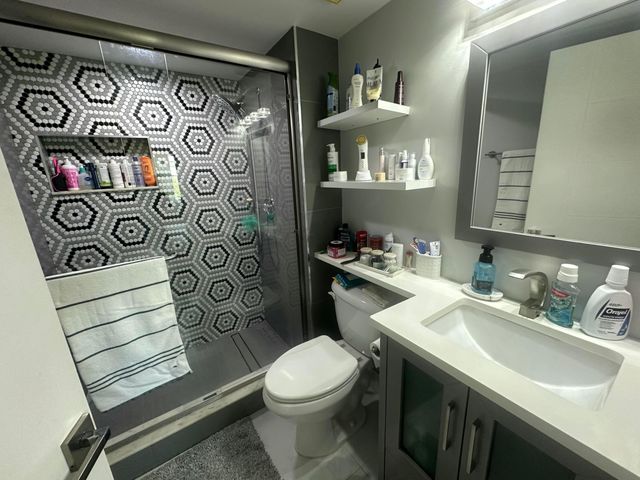 3178 Via Poinciana 307, Greenacres, FL 33467