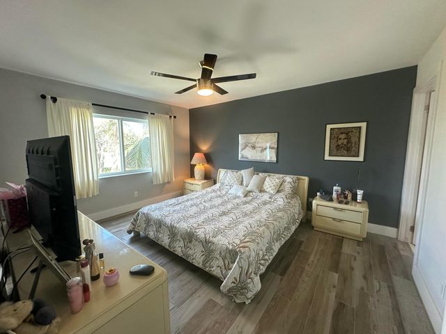 3178 Via Poinciana 307, Greenacres, FL 33467