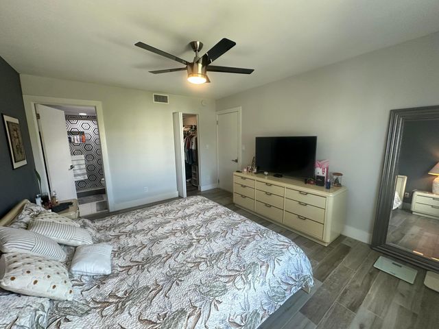 3178 Via Poinciana 307, Greenacres, FL 33467