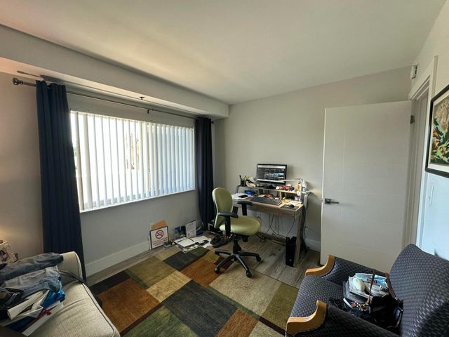 3178 Via Poinciana 307, Greenacres, FL 33467