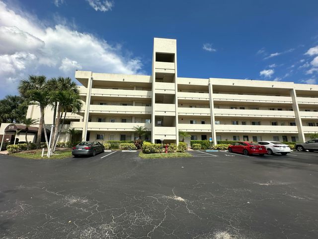 3178 Via Poinciana 307, Greenacres, FL 33467
