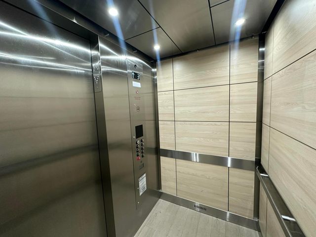 3178 Via Poinciana 307, Greenacres, FL 33467