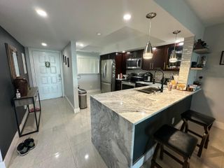 3178 Via Poinciana 307, Greenacres, FL 33467