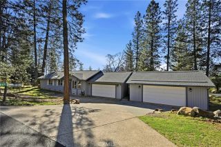 9437 Elliott, Cobb, CA 95426