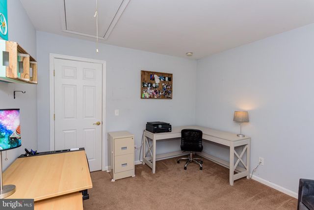 21 WATERFORD LN, Selbyville, DE 19975