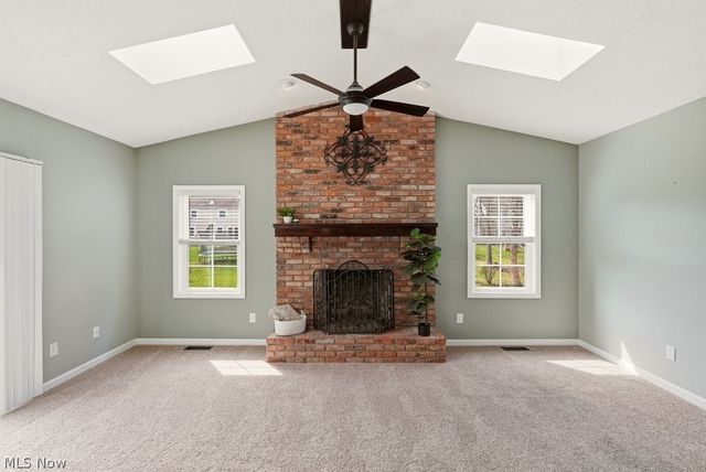 2340 Sandalwood Drive, Twinsburg, OH 44087