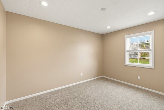 2340 Sandalwood Drive, Twinsburg, OH 44087