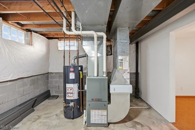 2340 Sandalwood Drive, Twinsburg, OH 44087