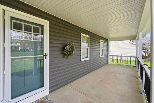 2340 Sandalwood Drive, Twinsburg, OH 44087