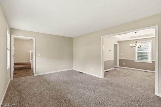 2340 Sandalwood Drive, Twinsburg, OH 44087