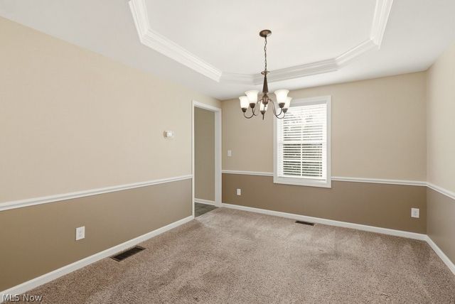 2340 Sandalwood Drive, Twinsburg, OH 44087