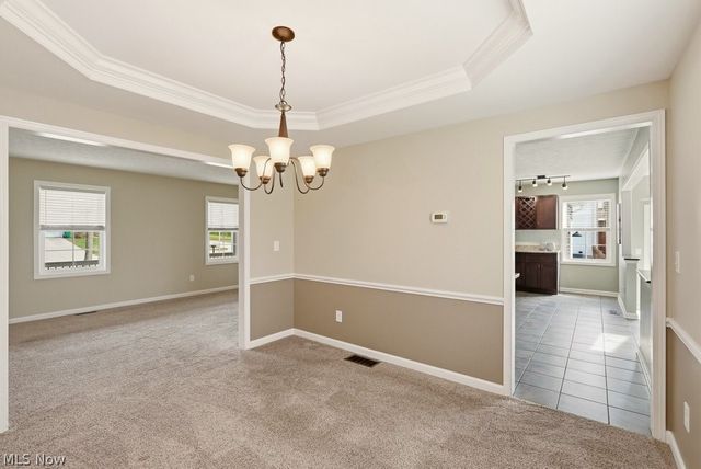 2340 Sandalwood Drive, Twinsburg, OH 44087