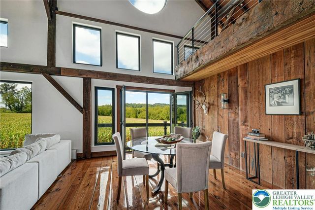 820 Spring Hill Road, Durham Twp, PA 18077