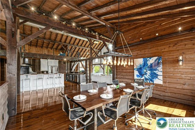 820 Spring Hill Road, Durham Twp, PA 18077