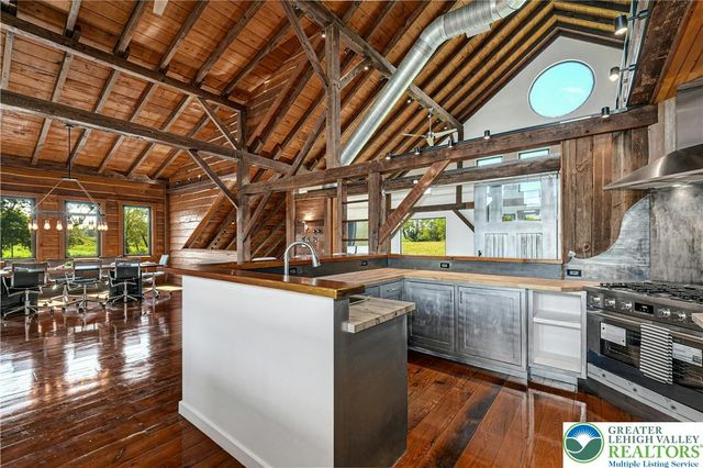 820 Spring Hill Road, Durham Twp, PA 18077