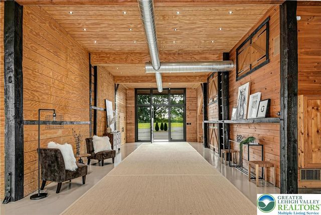 820 Spring Hill Road, Durham Twp, PA 18077