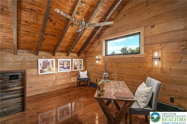 820 Spring Hill Road, Durham Twp, PA 18077