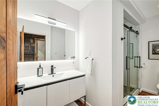 820 Spring Hill Road, Durham Twp, PA 18077