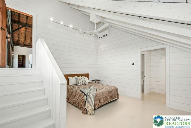 820 Spring Hill Road, Durham Twp, PA 18077