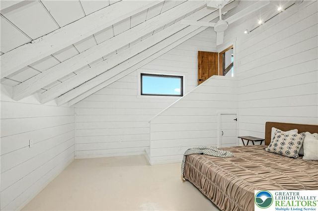 820 Spring Hill Road, Durham Twp, PA 18077