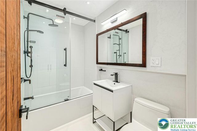 820 Spring Hill Road, Durham Twp, PA 18077