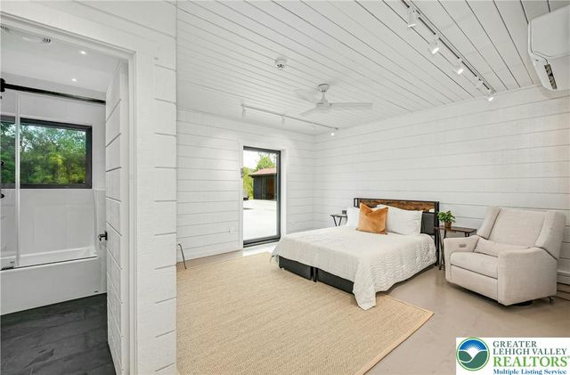 820 Spring Hill Road, Durham Twp, PA 18077