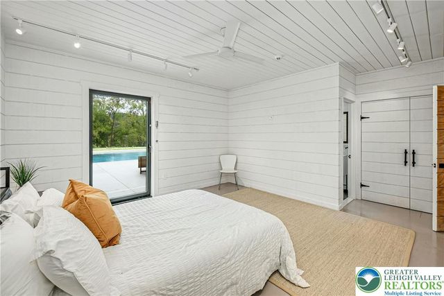 820 Spring Hill Road, Durham Twp, PA 18077