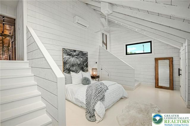 820 Spring Hill Road, Durham Twp, PA 18077